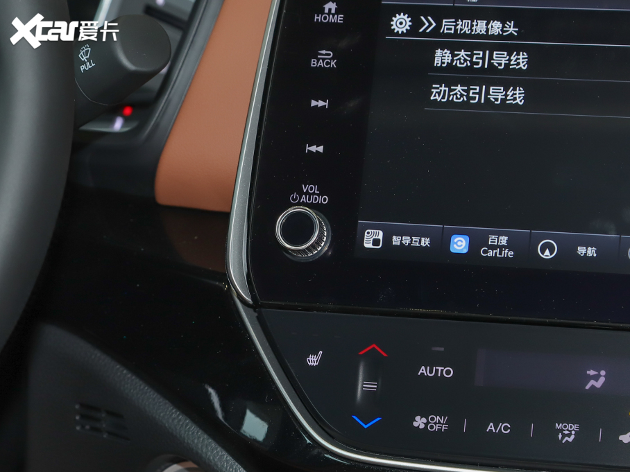 2022�������J�����(d��ng) 1.5L �J����Ş��