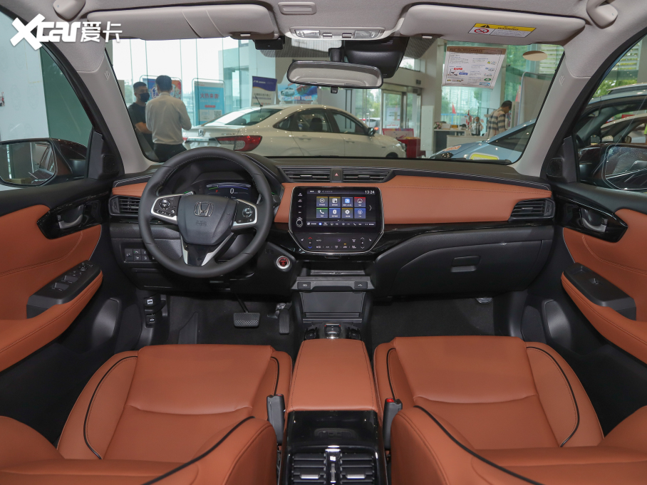 2022�������J����� 1.5L �J����Ş��