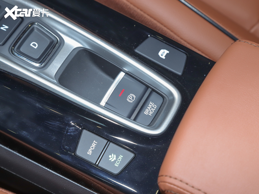 2022�������J����� 1.5L �J����Ş��