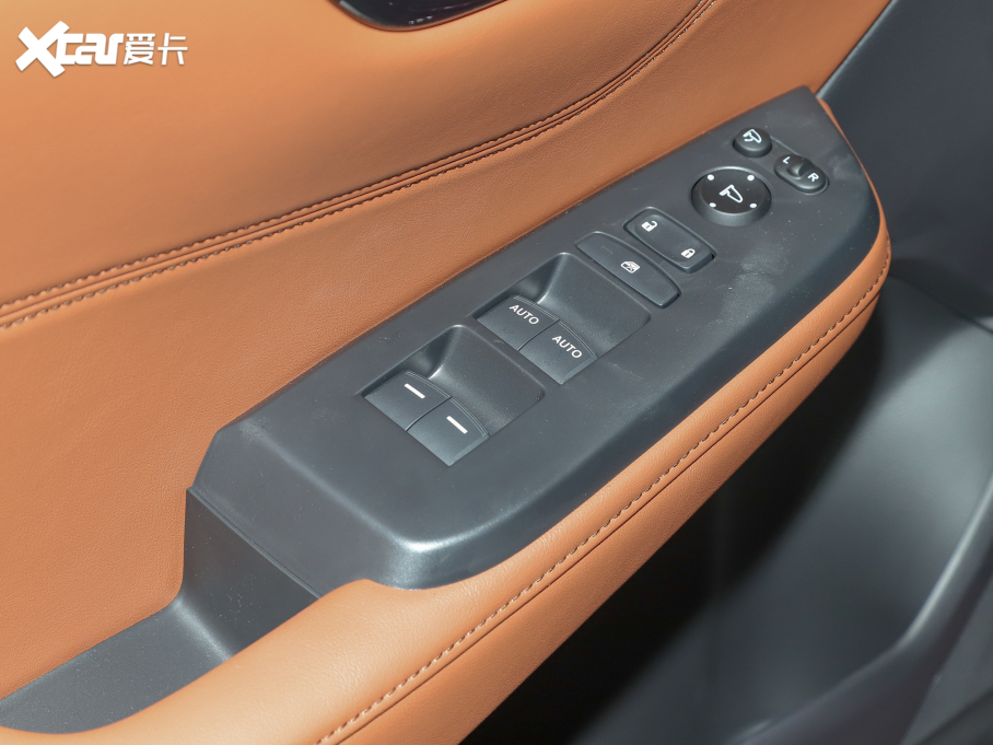 2022�������J����� 1.5L �J����Ş��