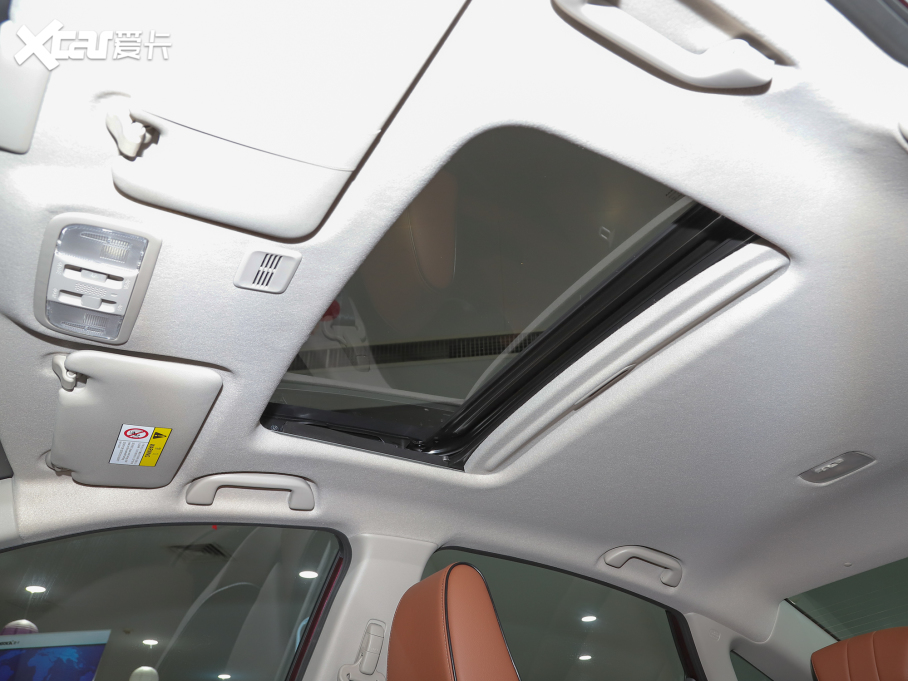 2022�������J����� 1.5L �J����Ş��