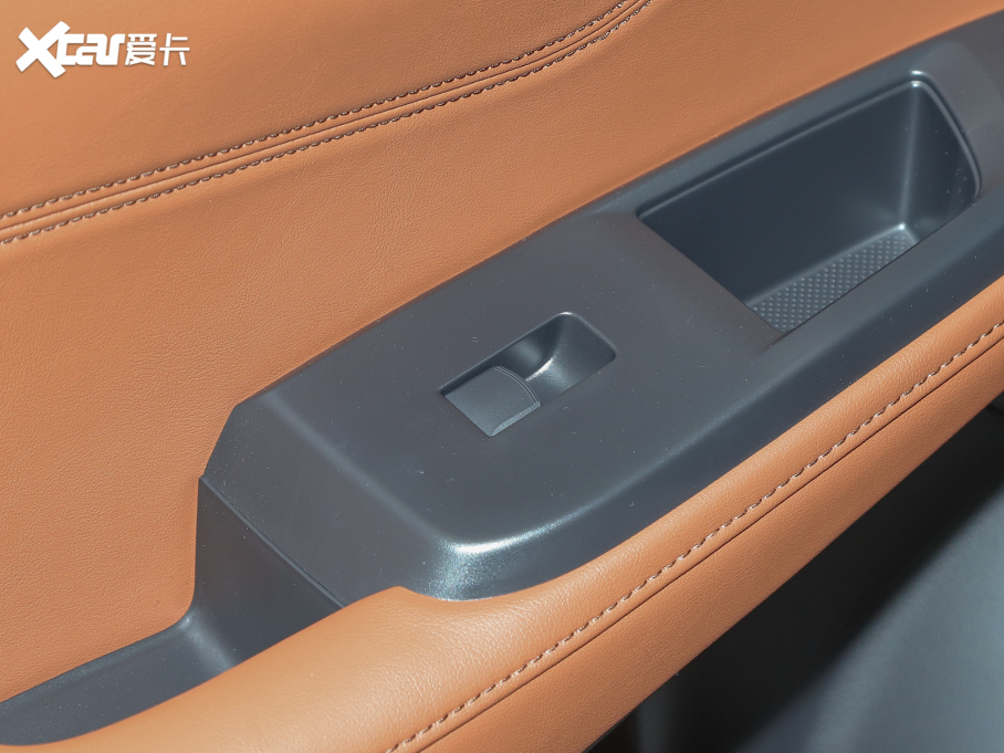 2022�������J����� 1.5L �J����Ş��