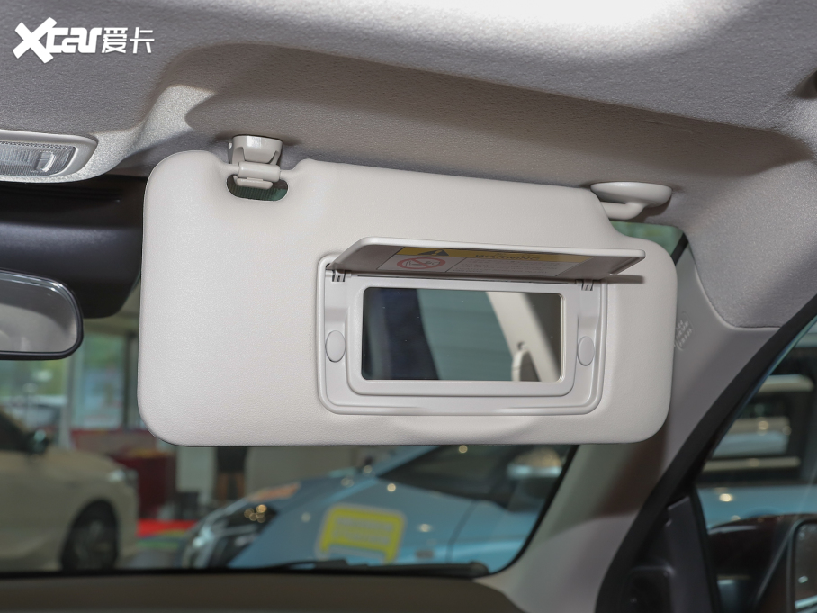 2022�������J����� 1.5L �J����Ş��