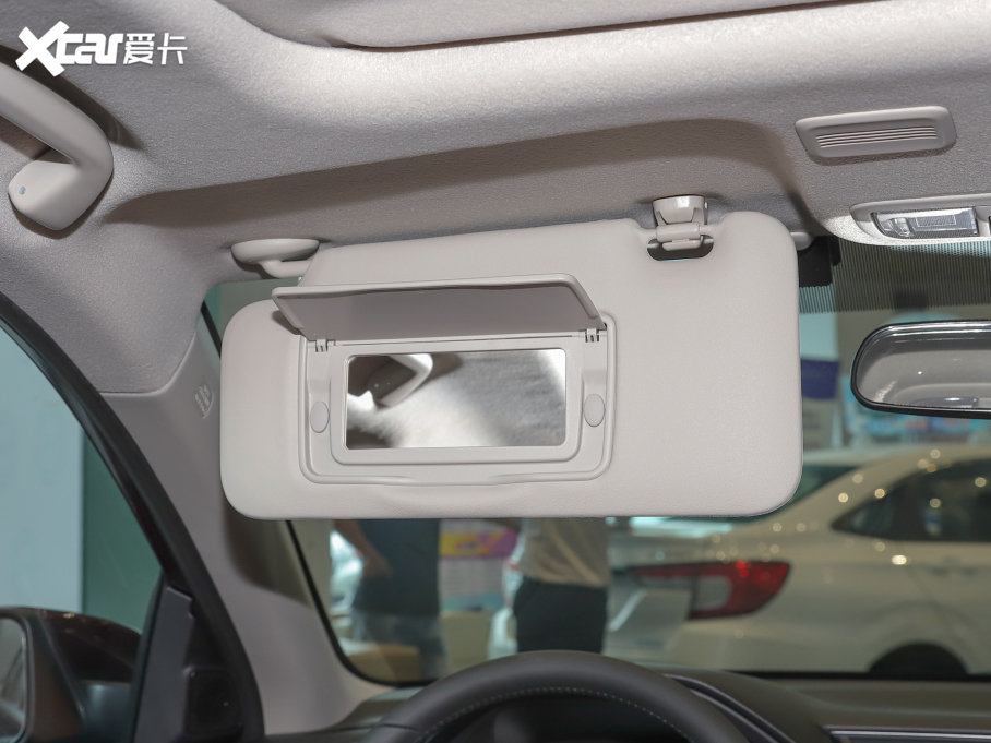 2022�������J�����(d��ng) 1.5L �J����Ş��