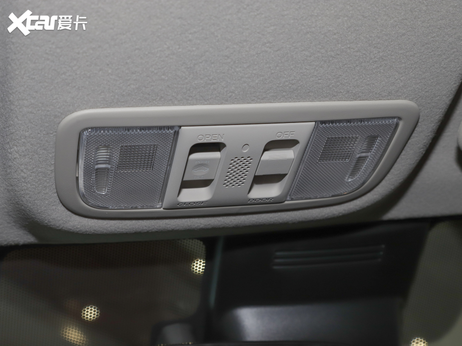 2022�������J����� 1.5L �J����Ş��