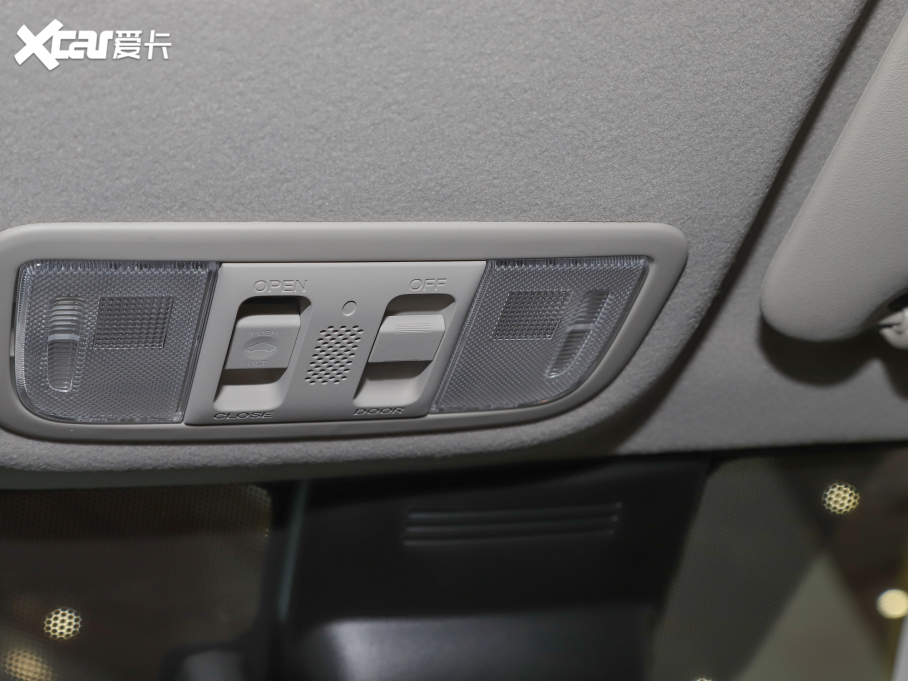 2022�������J����� 1.5L �J����Ş��