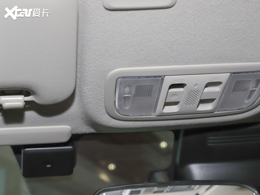 2022�������J����� 1.5L �J����Ş��