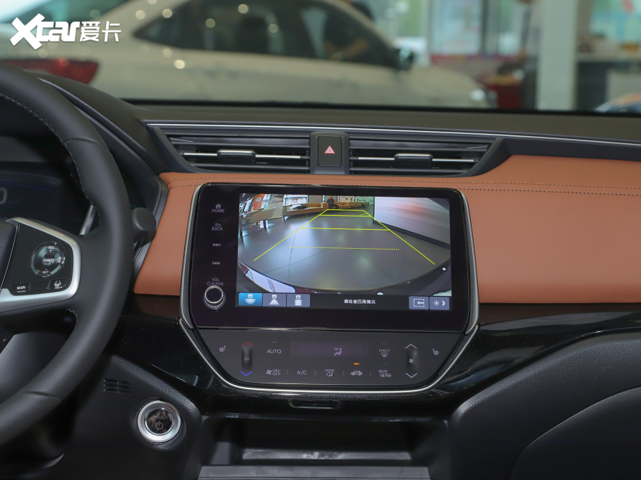 2022�������J����� 1.5L �J����Ş��