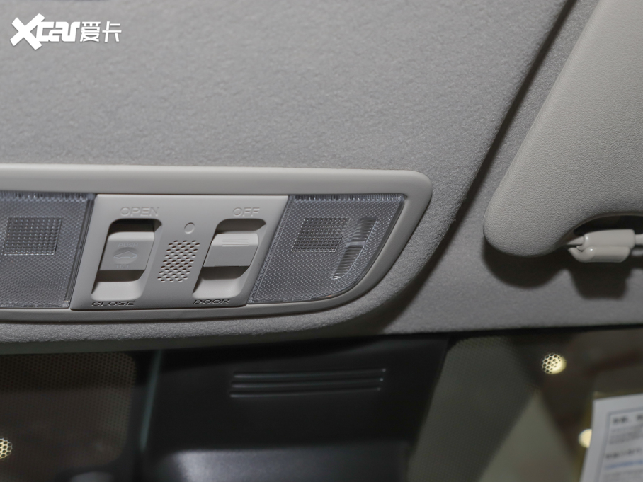 2022�������J����� 1.5L �J����Ş��