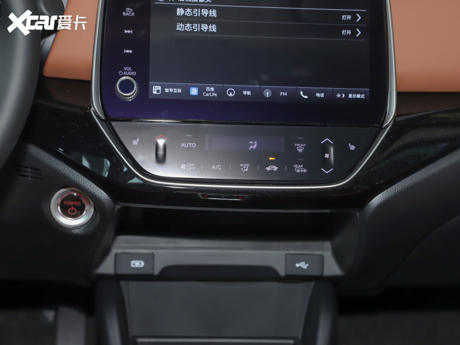 2022�������J����� 1.5L �J����Ş��