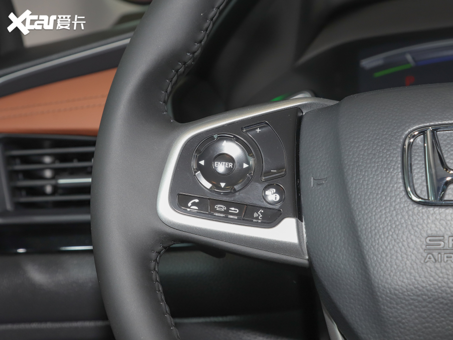 2022�������J����� 1.5L �J����Ş��