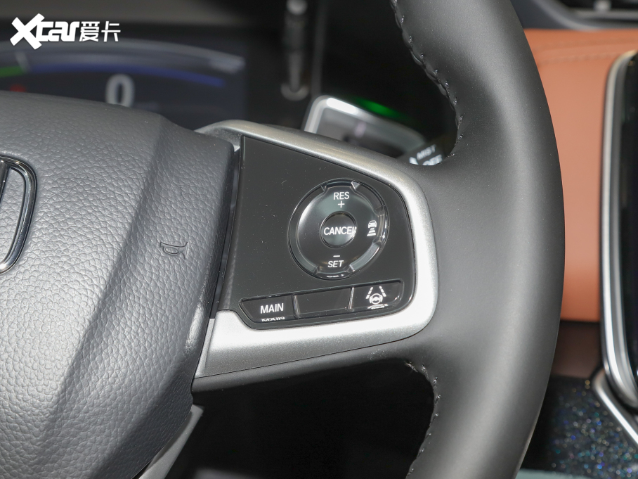 2022�������J����� 1.5L �J����Ş��