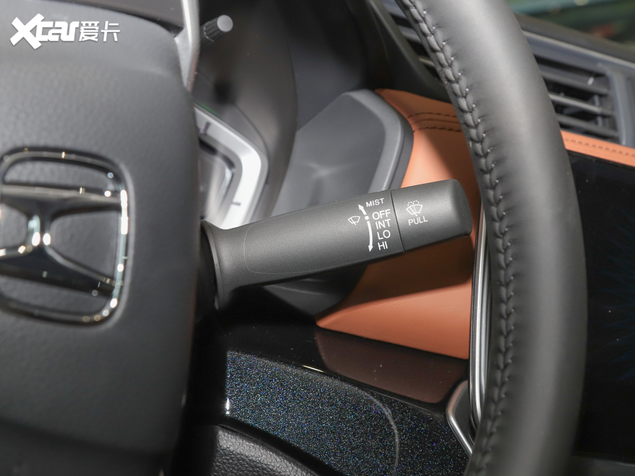 2022�������J����� 1.5L �J����Ş��