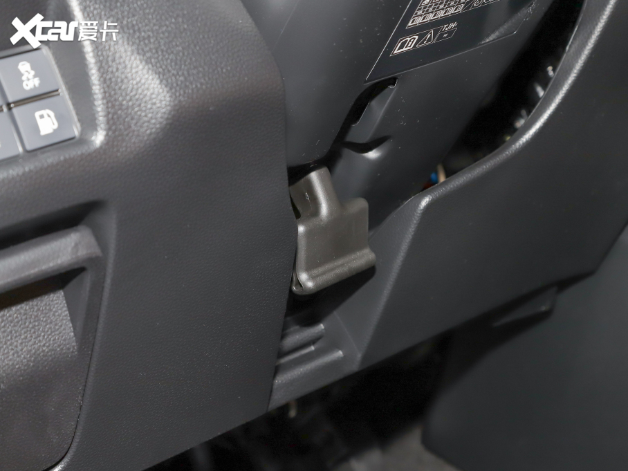 2022�������J�����(d��ng) 1.5L �J����Ş��