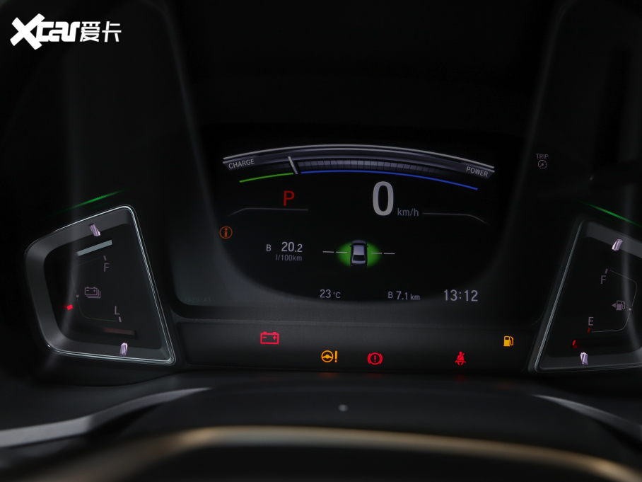 2022�������J����� 1.5L �J����Ş��