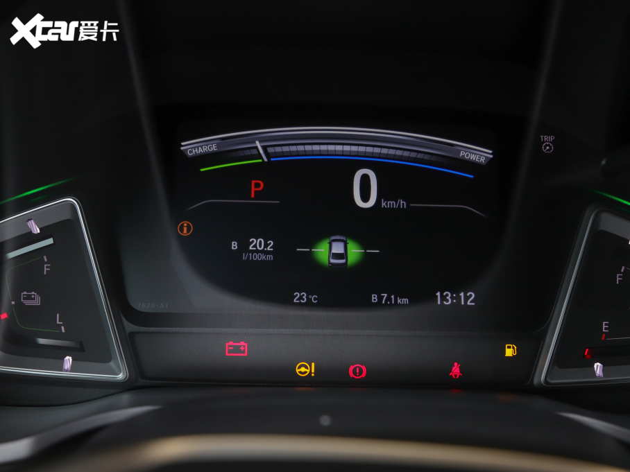 2022�������J����� 1.5L �J����Ş��