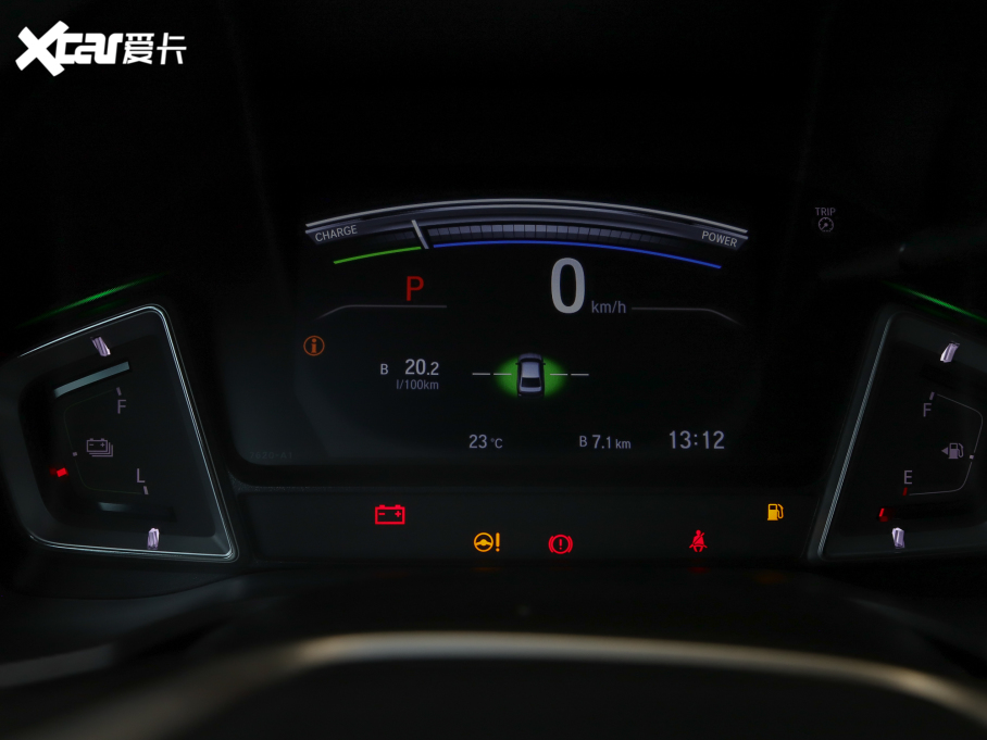 2022�������J����� 1.5L �J����Ş��