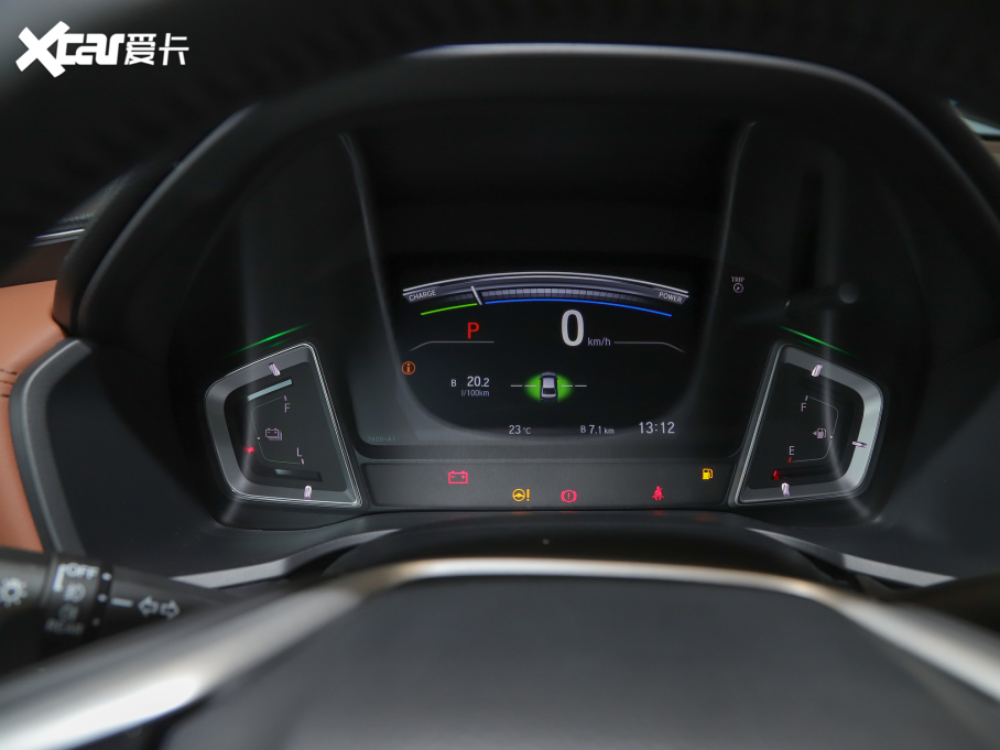 2022�������J����� 1.5L �J����Ş��