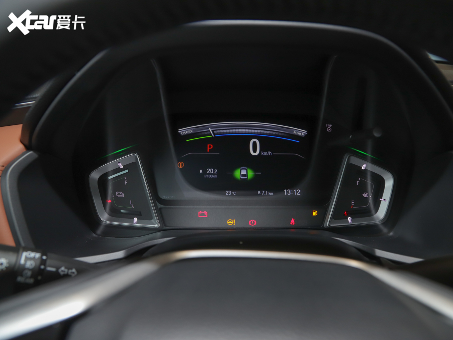 2022�������J����� 1.5L �J����Ş��