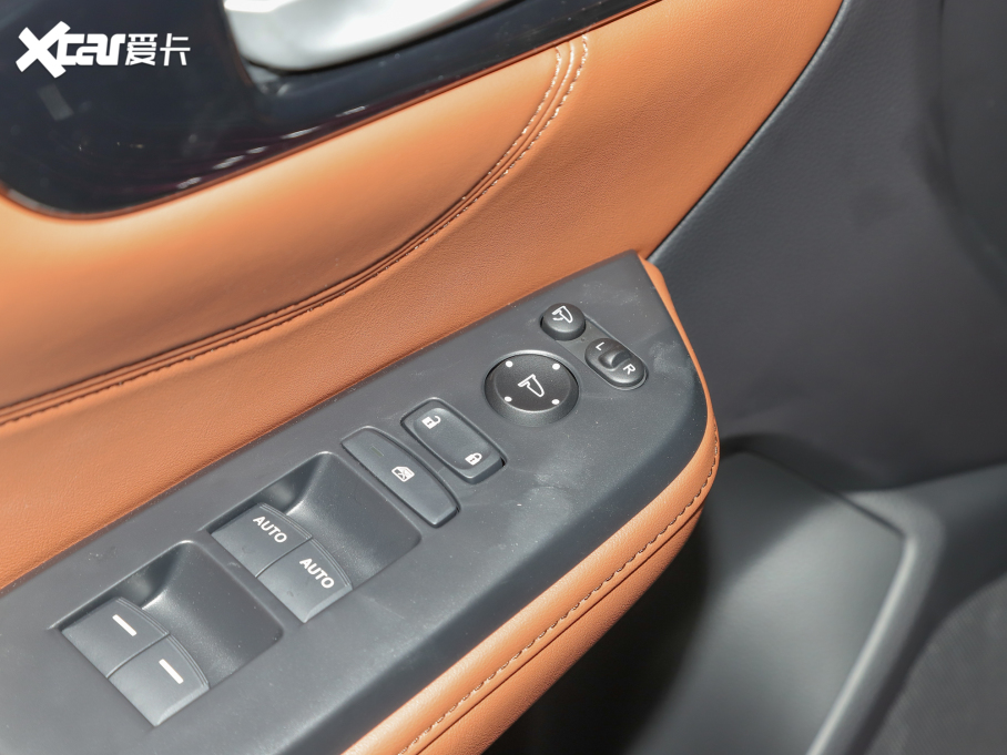 2022�������J����� 1.5L �J����Ş��