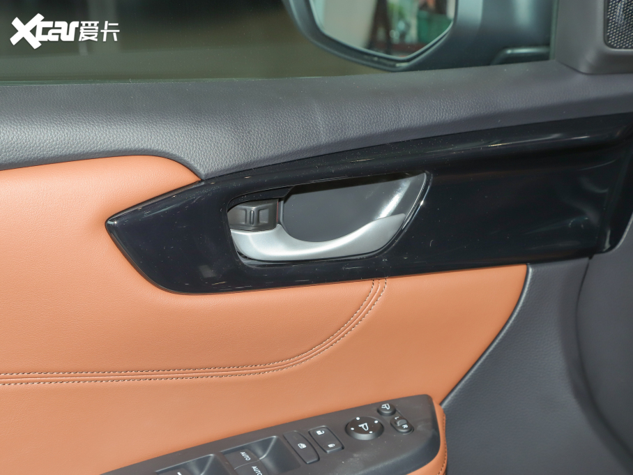 2022�������J����� 1.5L �J����Ş��