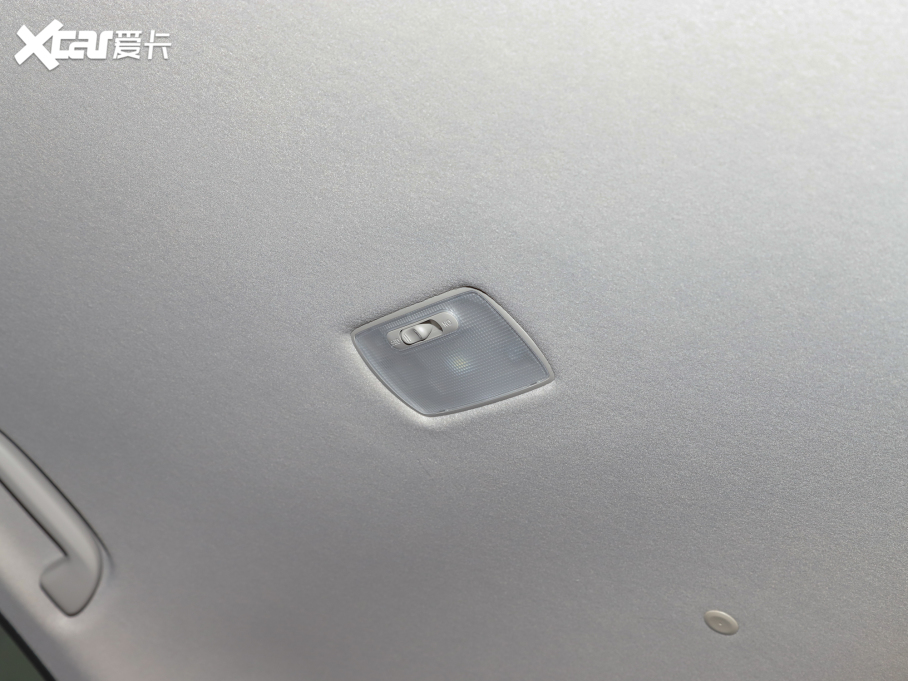 2022�������J����� 1.5L �J����Ş��