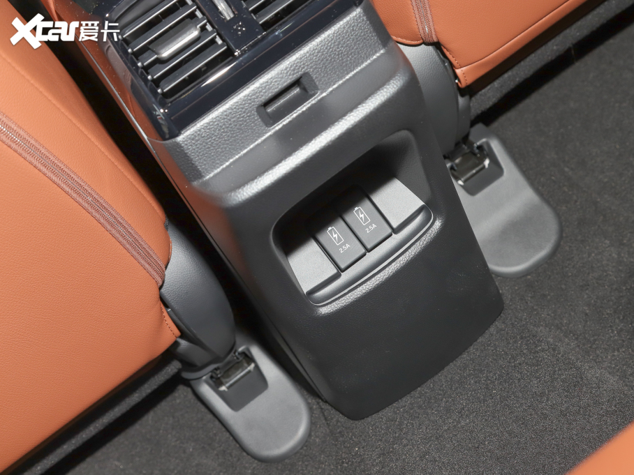 2022�������J����� 1.5L �J����Ş��