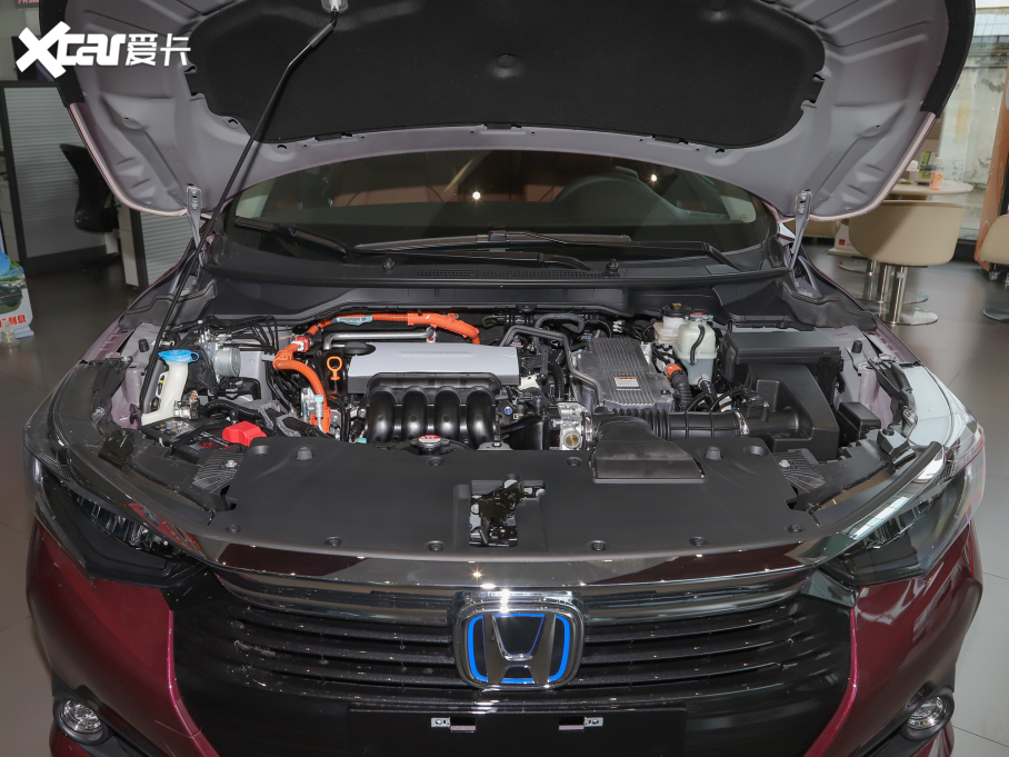 2022�������J�����(d��ng) 1.5L �J����Ş��