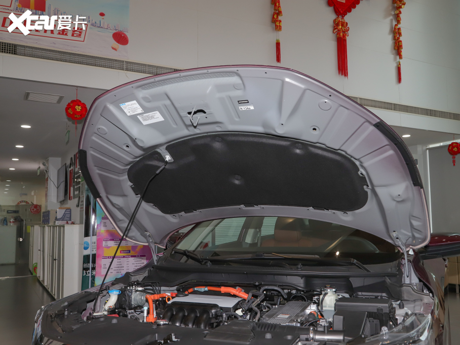 2022�������J����� 1.5L �J����Ş��