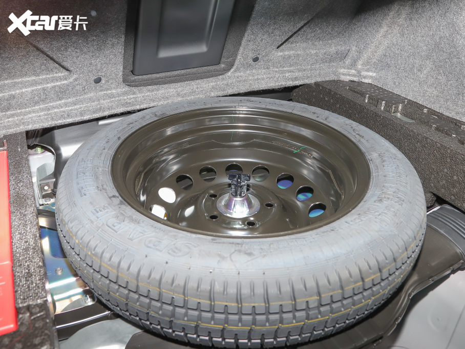 2022�������J����� 1.5L �J����Ş��