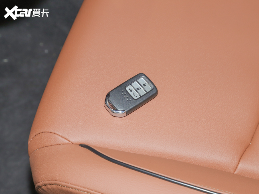 2022�������J����� 1.5L �J����Ş��