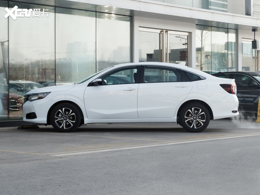 2022�������J����� 1.5L �J�����A��