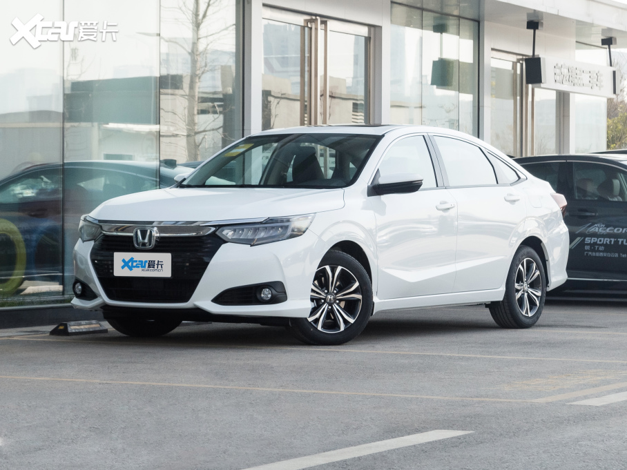 2022�������J����� 1.5L �J�����A��