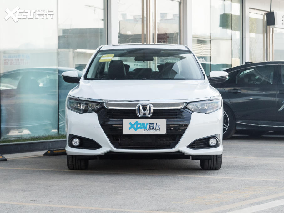 2022�������J����� 1.5L �J�����A��