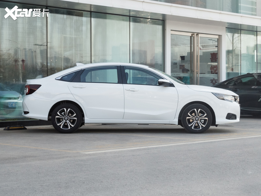 2022�������J�����(d��ng) 1.5L �J�����A��