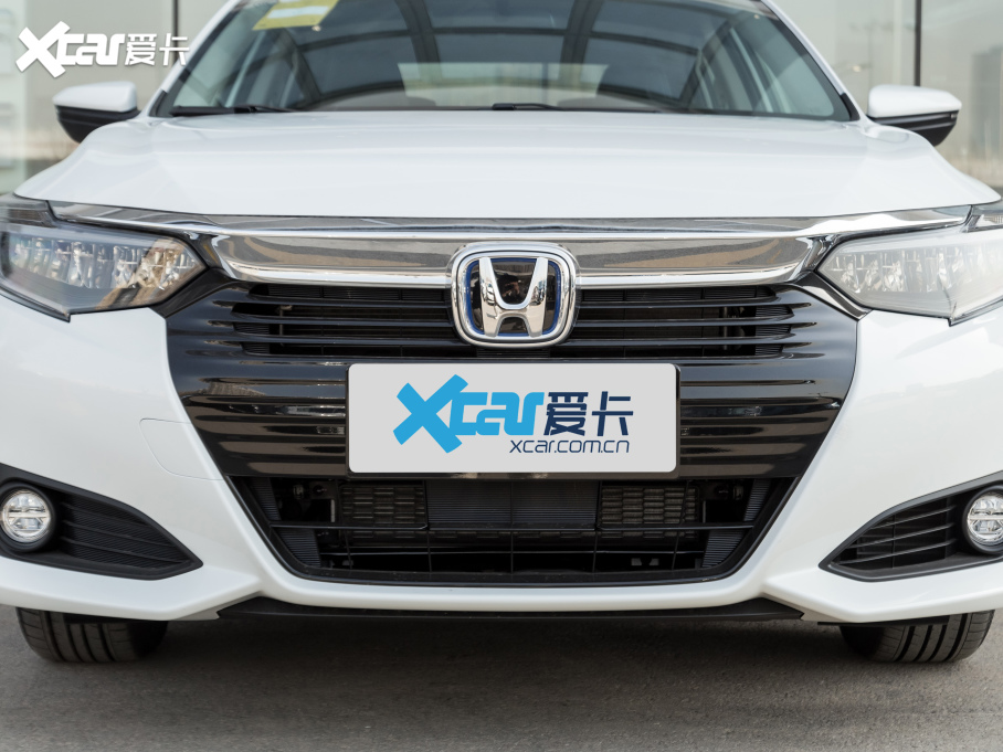 2022�������J����� 1.5L �J�����A��