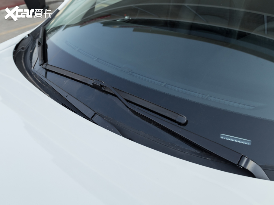 2022�������J����� 1.5L �J�����A��