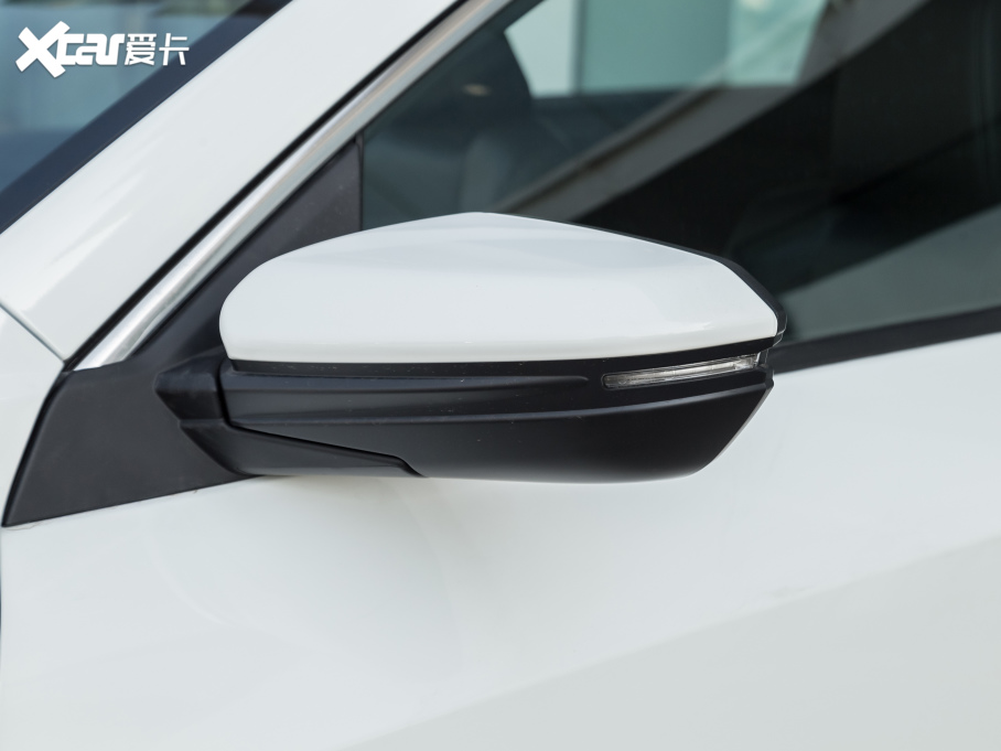 2022�������J����� 1.5L �J�����A��