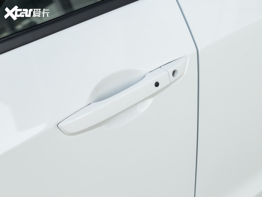 2022�������J����� 1.5L �J�����A��