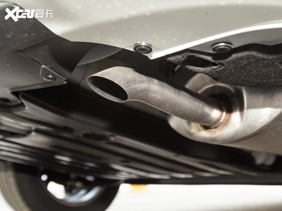 2022�������J����� 1.5L �J�����A��