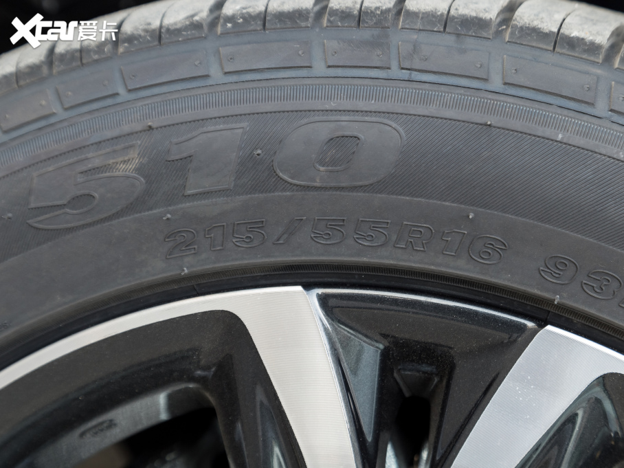 2022�������J����� 1.5L �J�����A��