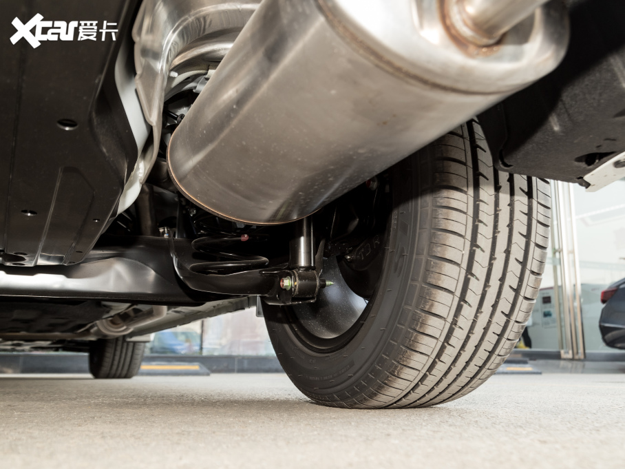 2022�������J����� 1.5L �J�����A��