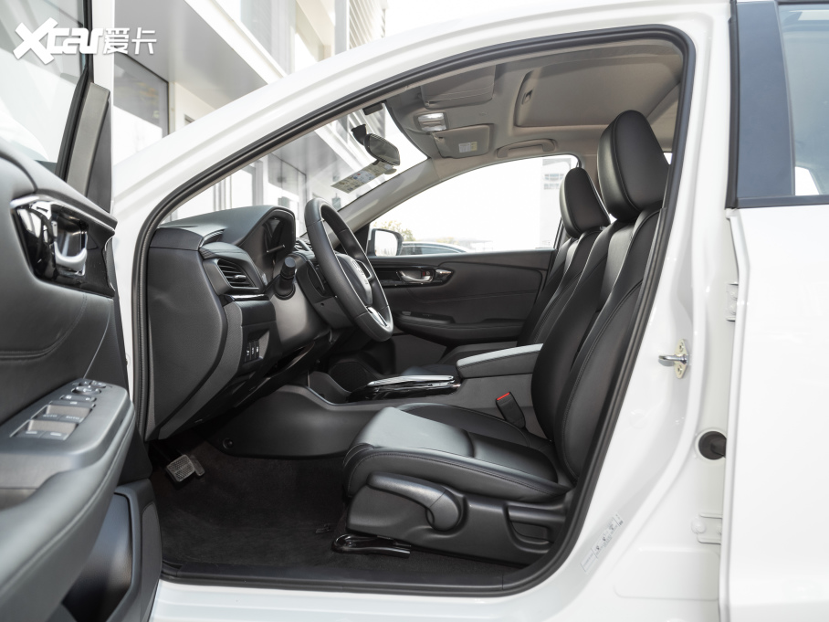 2022�������J����� 1.5L �J�����A��