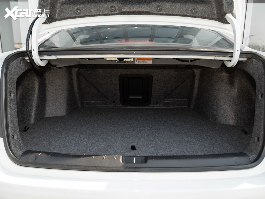 2022�������J����� 1.5L �J�����A��