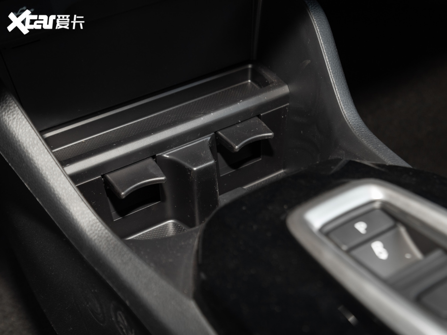 2022�������J����� 1.5L �J�����A��