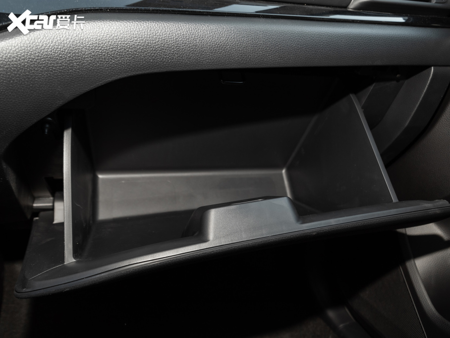 2022�������J����� 1.5L �J�����A��