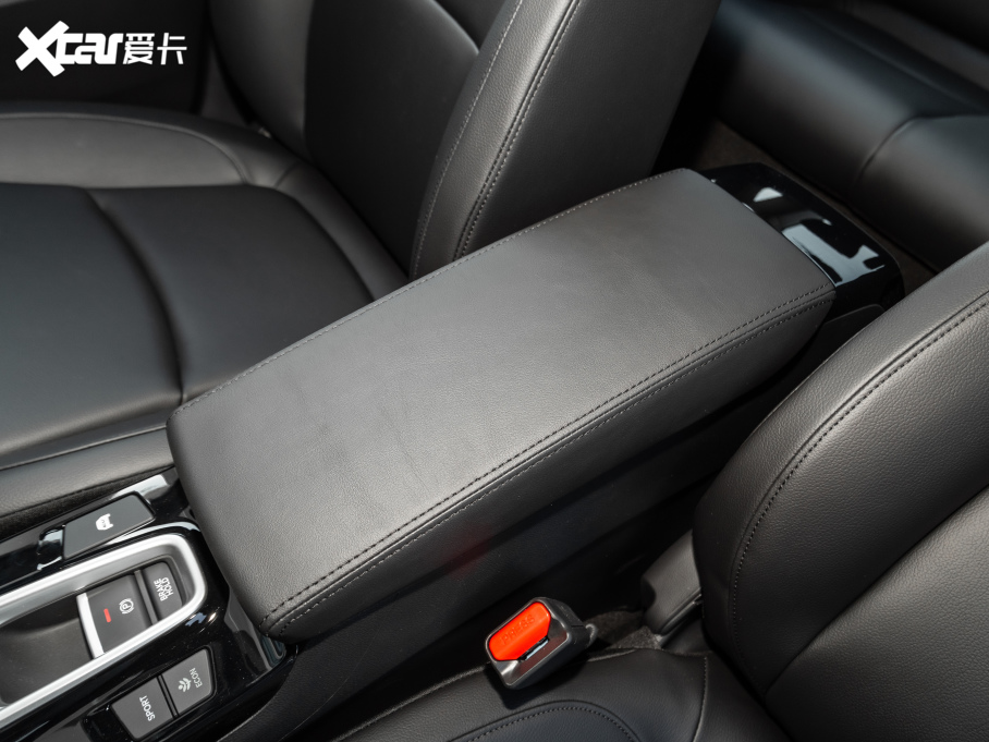 2022�������J����� 1.5L �J�����A��