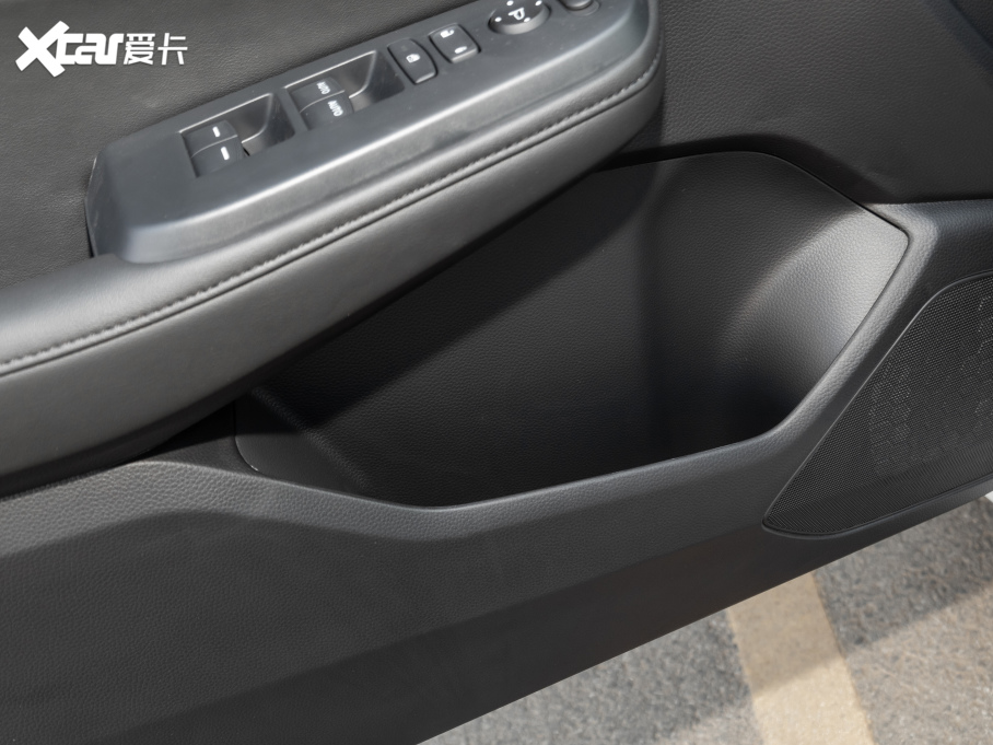 2022�������J����� 1.5L �J�����A��