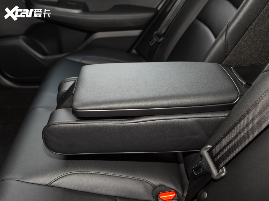 2022�������J����� 1.5L �J�����A��