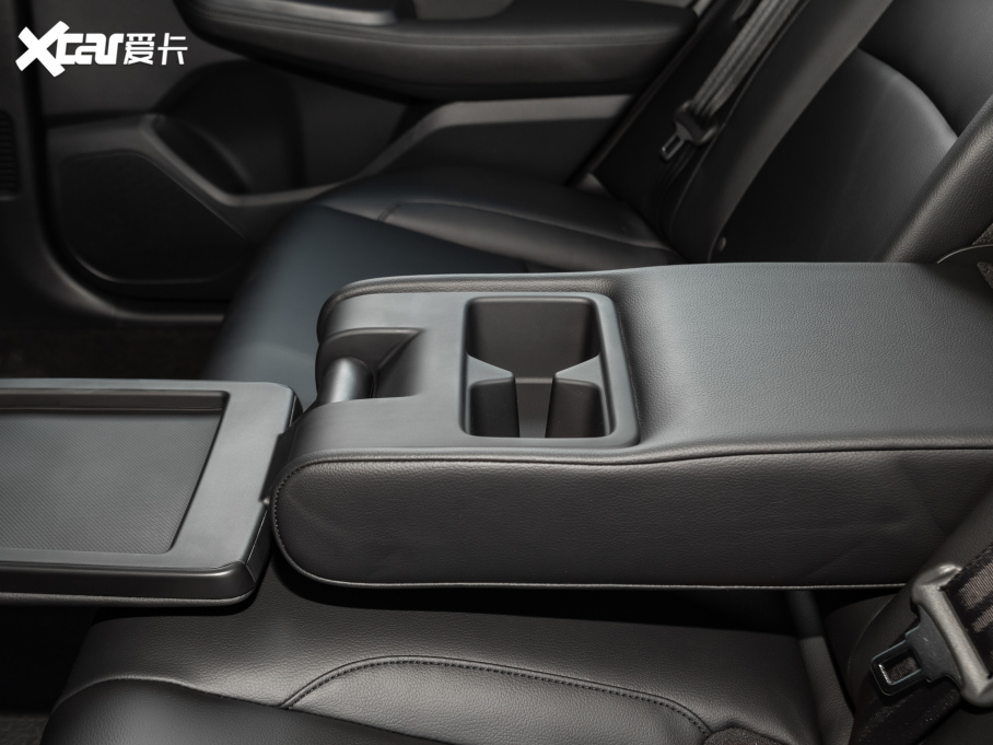 2022�������J����� 1.5L �J�����A��